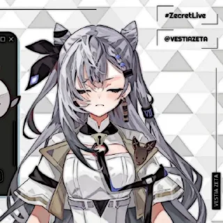 🔎 emoji ㅤઇ̶ઉ̶ ៸៸ׄ @TiKELCiTY2  ⑅  @CUPiDREAMS Telegram sticker 17 of 65