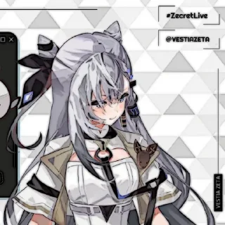 🔎 emoji ㅤઇ̶ઉ̶ ៸៸ׄ @TiKELCiTY2  ⑅  @CUPiDREAMS Telegram sticker 24 of 65