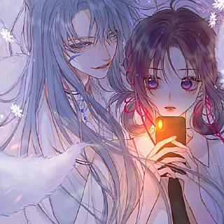 🎆 emoji ㅤઇ̶ઉ̶ ៸៸ׄ  @TiKELCITY2 ✧ @CUPiDREAMS Telegram sticker 18 of 70