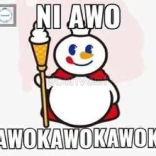 😨 emoji Kasih info ngabbb Telegram sticker 19 of 37