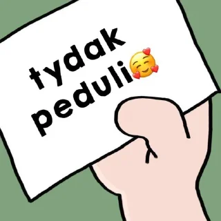 🦭 emoji buatan @mikkipaw Telegram sticker 7 of 32