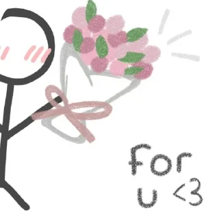 🪑 emoji caca punya Telegram sticker 20 of 41