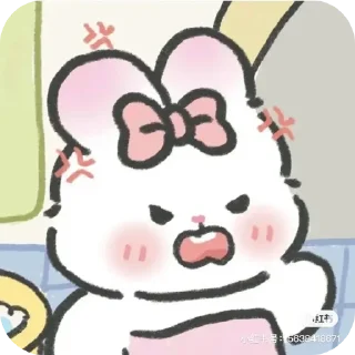🐱 emoji caca punya Telegram sticker 23 of 41