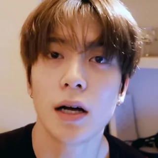 💣 emoji JAEHYUN BY @PLANETBIRU Telegram sticker 17 of 48