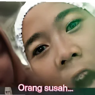 Sticker from Jokes crinj