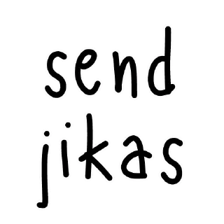 Sticker from eme lang — @joceshoppe