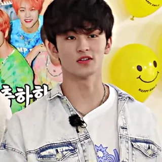 ➖ emoji 마크 sharpen pt 7 by Gio @Stickerjaeminmark Telegram sticker 5 of 52