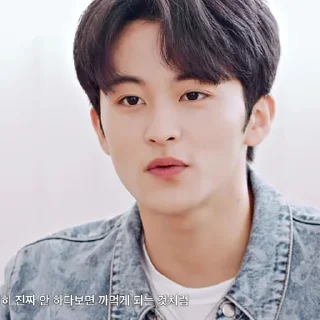 ➖ emoji 마크 sharpen pt 2 by Gio @Stickerjaeminmark Telegram sticker 17 of 23