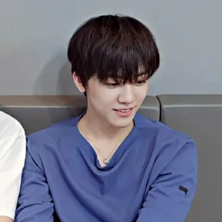 💞 emoji 나재민 sharpen By Gio 3 Telegram sticker 22 of 29