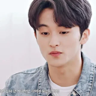 ➖ emoji 마크 sharpen pt 2 by Gio @Stickerjaeminmark Telegram sticker 12 of 23
