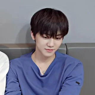 💞 emoji 나재민 sharpen By Gio 3 Telegram sticker 23 of 29