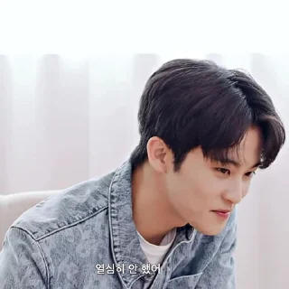 ➖ emoji 마크 sharpen pt 2 by Gio @Stickerjaeminmark Telegram sticker 16 of 23