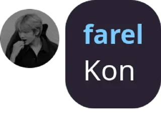 🖕 emoji Parel Telegram sticker 6 of 25