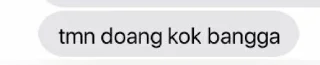 🧊 emoji Atuy galon. Telegram sticker 19 of 45
