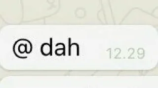 Sticker from atuy galon