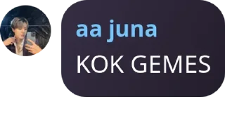😭 emoji 831 Telegram sticker 13 of 14