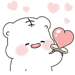 🏩 emoji 아기 호랑이 @TimmyStime Telegram sticker 15 of 29
