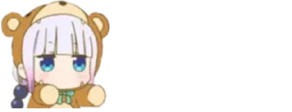 🥀 emoji @nicololi • kawaii ( ꈍᴗꈍ) Telegram sticker 5 of 44