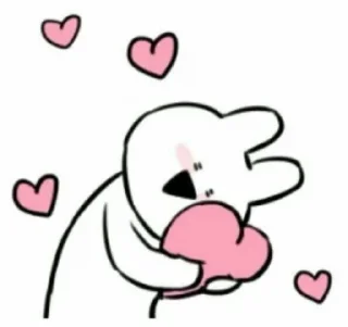 😊 emoji protecc at all cost stickers Telegram sticker 13 of 54
