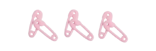 Sticker from sticker border payshie dde wofflie.