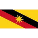🐊 emoji Negeri-Negeri Malaysia Telegram sticker 23 of 34