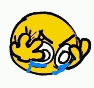 😭 emoji uno reverse but with luv Telegram sticker 11 of 119