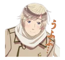 😃 emoji APH Telegram sticker 9 of 41