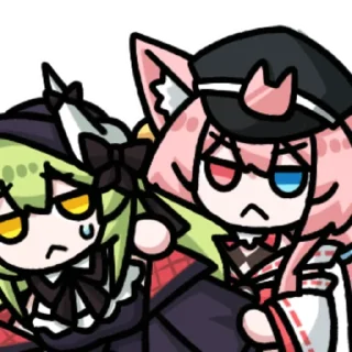🏟️ emoji 小火切 @zhaxia_cn Telegram sticker 20 of 90
