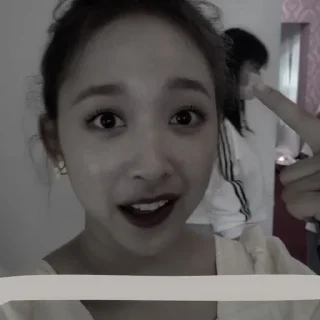 🍾 emoji ︕ dita : @lilbebekuromi Telegram sticker 10 of 30