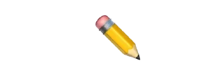 🌟 emoji 📚 @thisnonomine Telegram sticker 7 of 52