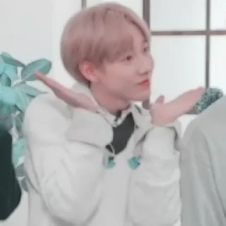 🪗 emoji Renjun . @erccanhee Telegram sticker 12 of 30