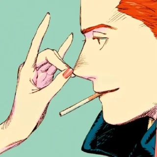 🎞 emoji 𐐫thniᧉl Kᧉnnᧉdy Z.S Telegram sticker 22 of 120