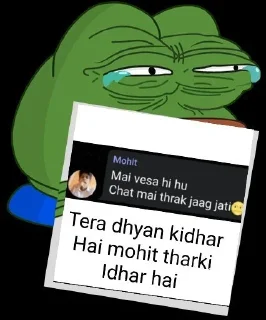 😅 emoji Sharmila mendak @r_squared_rishabh Telegram sticker 24 of 26