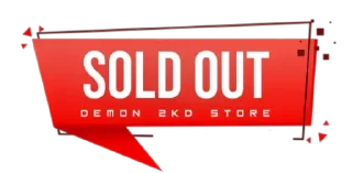 ❤️‍🔥 emoji @Demon2KdStore ✨💫 Telegram sticker 8 of 8