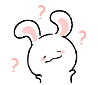 🍮 emoji ㅤㅤㅤㅤㅤㅤ@barbiemagics Telegram sticker 17 of 24