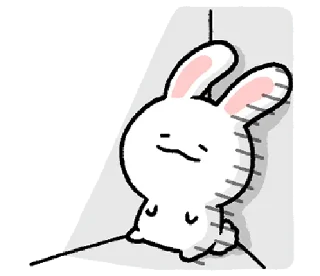 🍮 emoji ㅤㅤㅤㅤㅤㅤ@barbiemagics Telegram sticker 12 of 24