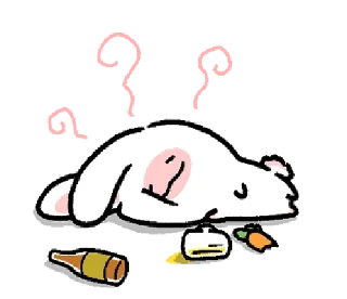 🍮 emoji ㅤㅤㅤㅤㅤㅤ@barbiemagics Telegram sticker 13 of 24
