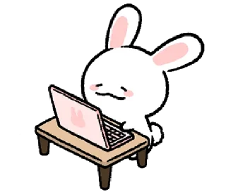 🍮 emoji ㅤㅤㅤㅤㅤㅤ@barbiemagics Telegram sticker 7 of 24