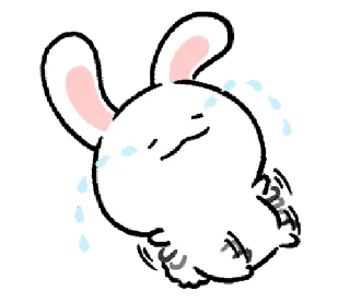 🍮 emoji ㅤㅤㅤㅤㅤㅤ@barbiemagics Telegram sticker 22 of 24