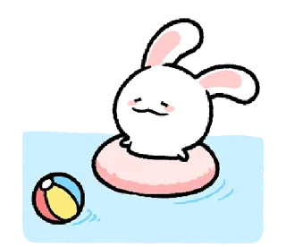 🍮 emoji ㅤㅤㅤㅤㅤㅤ@barbiemagics Telegram sticker 24 of 24