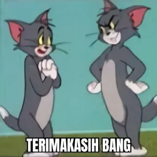 🥺 emoji wadidaw bilek Telegram sticker 7 of 71