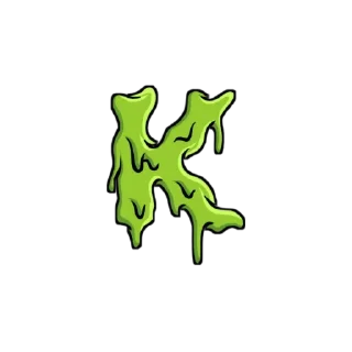 😊 emoji XX @filestickers Telegram sticker 16 of 26