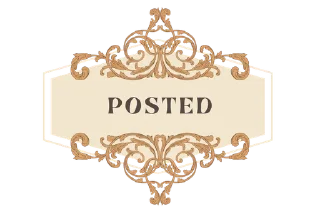 🎓 emoji Scornellius academy Telegram sticker 2 of 12