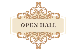 🎓 emoji Scornellius academy Telegram sticker 5 of 12