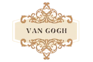 🎓 emoji Scornellius academy Telegram sticker 12 of 12
