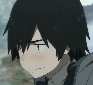 💫 emoji hiro @relaynime Telegram sticker 7 of 20