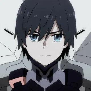 💫 emoji hiro @relaynime Telegram sticker 19 of 20