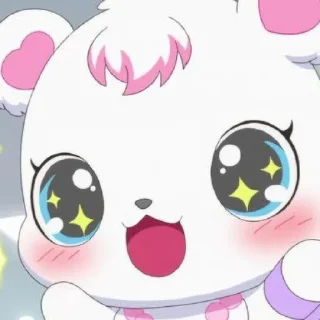 🐱 emoji cutie na byna @qvxbybyn Telegram sticker 22 of 25