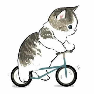 🐱 emoji mpuss na byna @qvxbybyn Telegram sticker 21 of 42