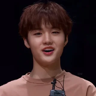 Sticker from KimDoyoung@thematreasure
